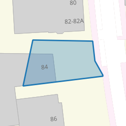 Perceel VSN02-D-5543