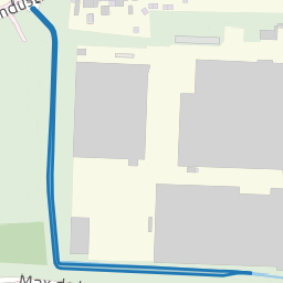 Perceel VSN02-D-5547