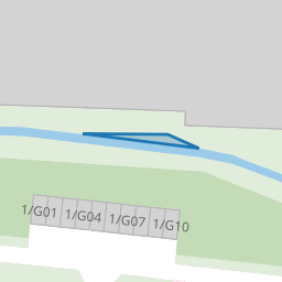 Perceel VSN02-D-5548