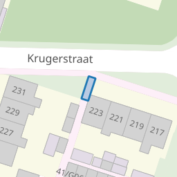 Perceel VSN02-D-5553