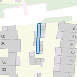 Perceel VSN02-D-5560