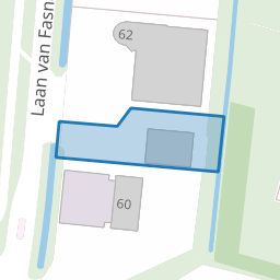 Perceel VSN02-D-5571