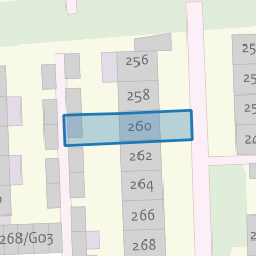Perceel VSN02-D-5572