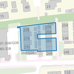 Perceel VSN02-D-5573