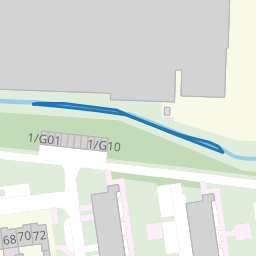 Perceel VSN02-D-5577