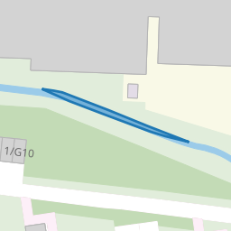 Perceel VSN02-D-5579