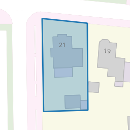 Perceel VSN02-D-5582