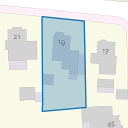 Perceel VSN02-D-5583