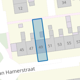 Perceel VSN02-D-5588