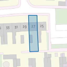 Perceel VSN02-D-5590