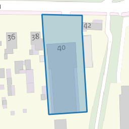 Perceel VSN02-D-5594