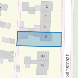 Perceel VSN02-D-5595