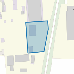 Perceel VSN02-D-5597