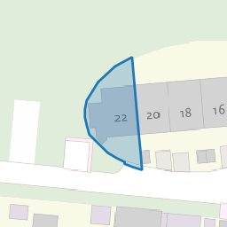 Perceel VSN02-D-5608