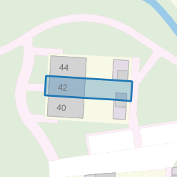 Perceel VSN02-D-5610