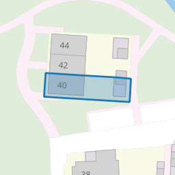 Perceel VSN02-D-5611