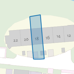 Perceel VSN02-D-5612