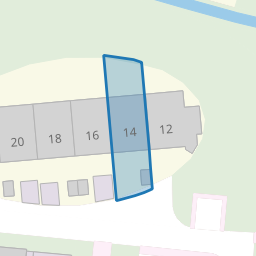 Perceel VSN02-D-5613
