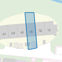 Perceel VSN02-D-5614