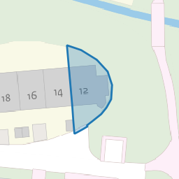 Perceel VSN02-D-5616