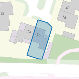 Perceel VSN02-D-5617