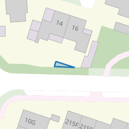 Perceel VSN02-D-5620