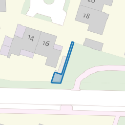 Perceel VSN02-D-5621