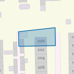Perceel VSN02-D-5623
