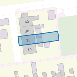 Perceel VSN02-D-5625