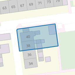 Perceel VSN02-D-5626