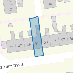 Perceel VSN02-D-5627