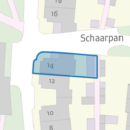 Perceel VSN02-D-5632