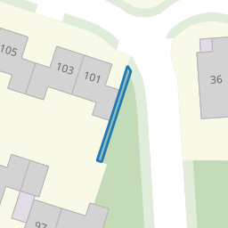 Perceel VSN02-D-5634