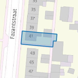 Perceel VSN02-D-5635