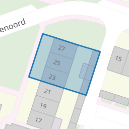 Perceel VSN02-D-5637