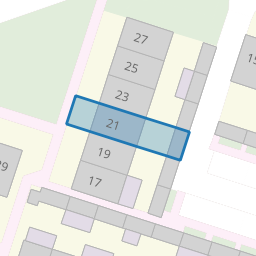 Perceel VSN02-D-5638