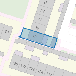 Perceel VSN02-D-5640