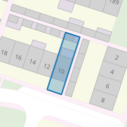 Perceel VSN02-D-5643