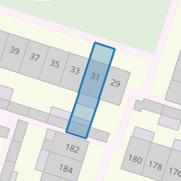 Perceel VSN02-D-5644