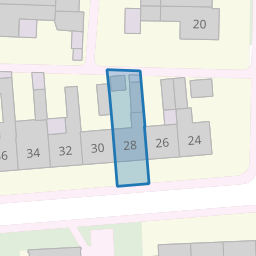 Perceel VSN02-D-5648