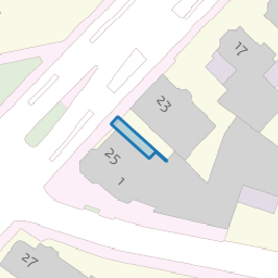 Perceel VSN02-D-5652