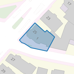 Perceel VSN02-D-5653