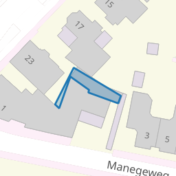 Perceel VSN02-D-5654