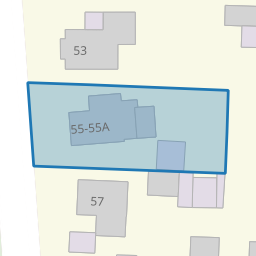 Perceel VSN02-D-5656