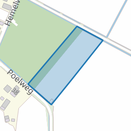 Perceel VSN02-D-5658