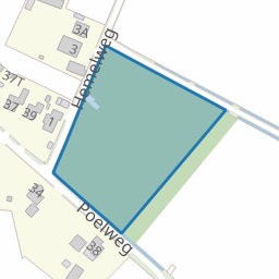 Perceel VSN02-D-5659