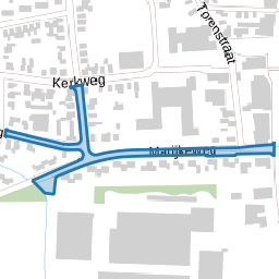 Perceel VSN02-D-5660