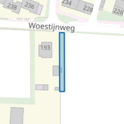 Perceel VSN02-D-5662