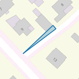 Perceel VSN02-D-5665