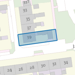 Perceel VSN02-D-5668